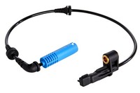 Hella 6PU 012 039-691 Sensor, Raddrehzahl - 12V - Kabel: 468Mm