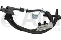 Raddrehzahlsensor Vorne Rechts FüR Chrysler 2000-2008