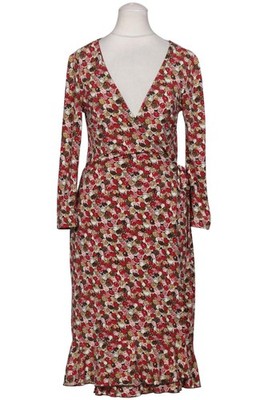 BCBG Max Azria Kleid Damen Dress Damenkleid Gr. XS Mehrfarbig #4vdjai1