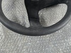 Picture 6 of 15