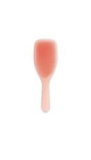 Tangle Teezer Ultimate Detangler Hair Brush Large Peach - New