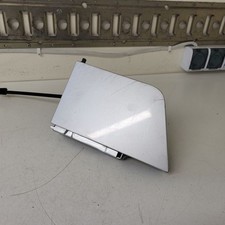 Carburateur Volkswagen TARO