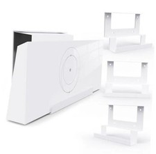 StarLink V3 Power Supply  Router Brackets Holder, All in One Mount