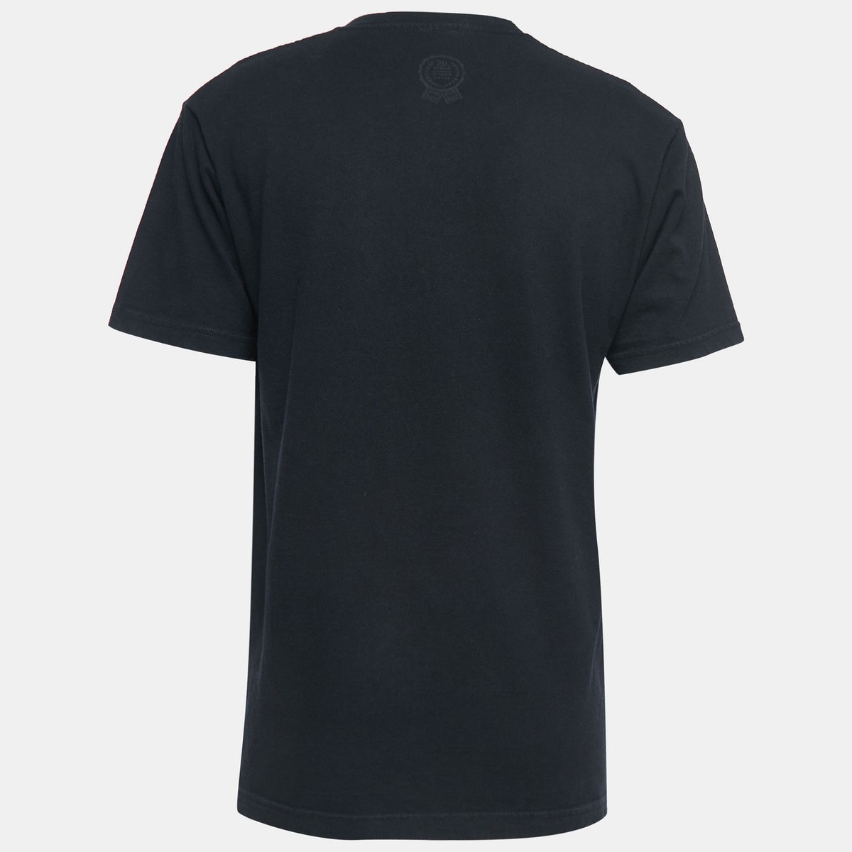【Supreme】Paris Printed Logo T-Shirt★Black★24SS★ Supreme Paris Tee (SS24) - $40