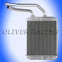 WÄRmetauscher Heizung Vo Cadillac Escalade Chevrolet Blazer C1500 K1500 88-2000
