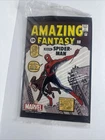Marvel Cómics Spiderman Amazing Fantasy Spider-Man #15 Marvel Comics Sealed