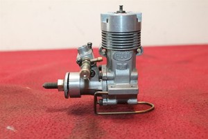 フジエンジン　19-Ⅲ-S R/C Fuji Engine | eBay