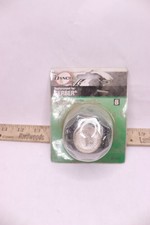DANCO Multi-Fit Diverter Handle for Gerber Faucets