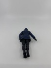 Bild 19 von 22