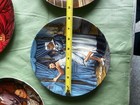 Bild 13 von 14