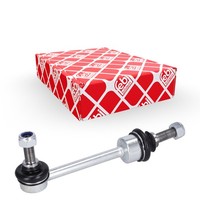 febi Bilstein Stange/Strebe, Stabilisator 28467 Prokit FüR Land Rover