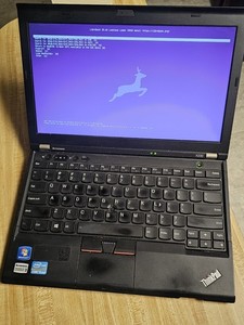 Lenovo ThinkPad X220 Laptop | eBay