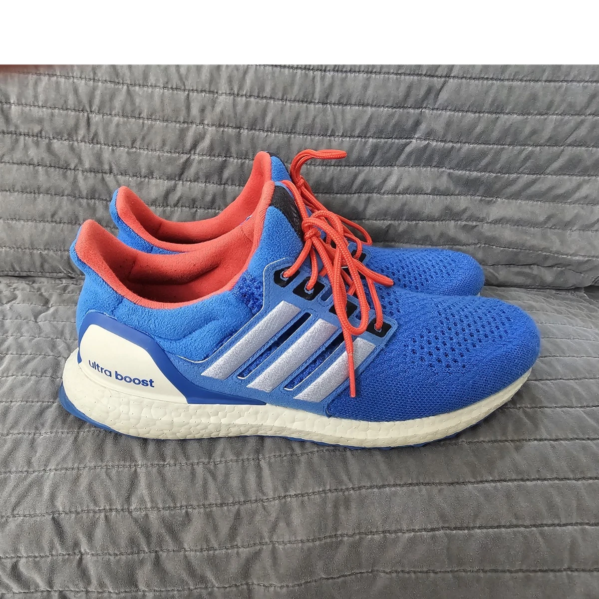 adidas gazelle silver green womens ADI Ultra Boost 39.90