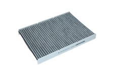 KAMOKA Innenraumfilter F500401 Frischluftfilter Aktivkohlefilter für AUDI VW 1Y7