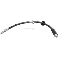 Bremsschlauch Vorne Beidseitig FüR Peugeot 207 CC 1.6 16V 208 CitroëN C3