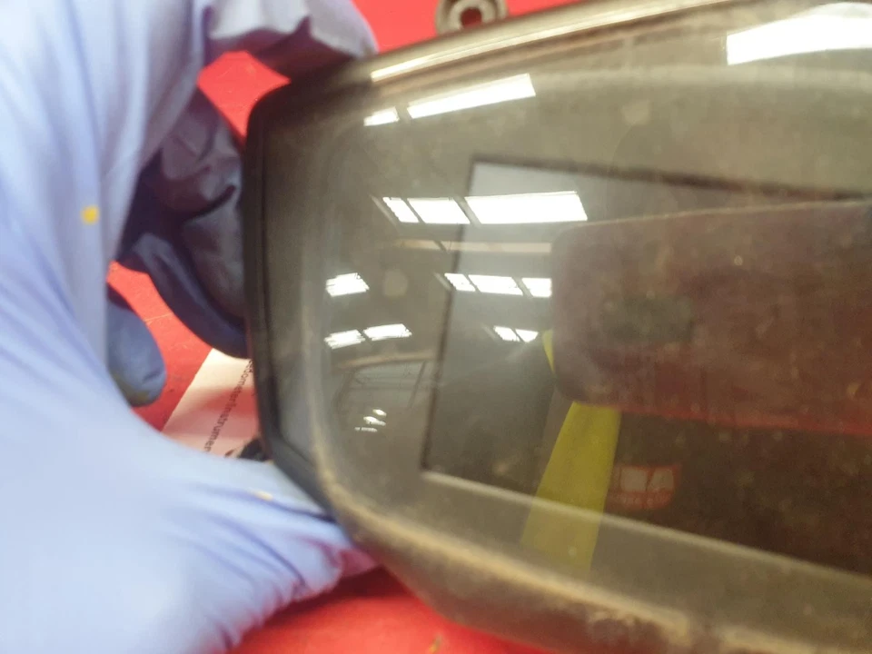 VESPA ELETTRICA VELOCÍMETRO CUADRO DE INSTRUMENTOS VELOCÍMETRO 2020 Foto 3 de 4