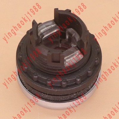 1ps New     M22-DL-R-X0 Button Switch Quality assurance *gi