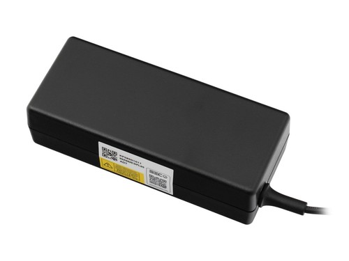 Acer Aspire 5 (A517-51) Original Netzteil 65,0 Watt - Bild 2 von 6