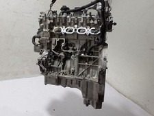 Mercedes-Benz GLE W167 2022 Benzin 190kW Motor 264920 AUA211126 Mercedes-Benz GLE W167 2022 Benzin 190kW Motor 264920 AUA211126
