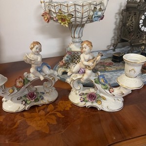Von Schierholz Porcelain | eBay