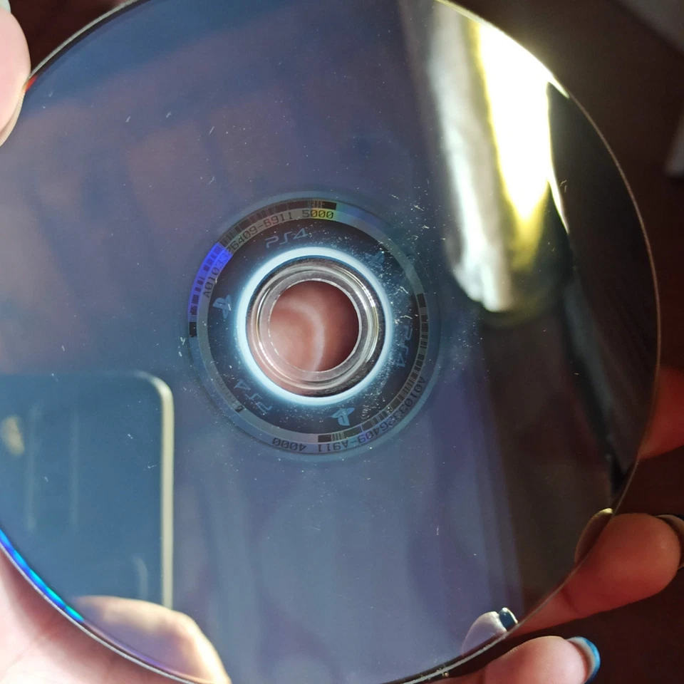 F1 2021 (Sony PlayStation 4, 2021), foto 3 di 4