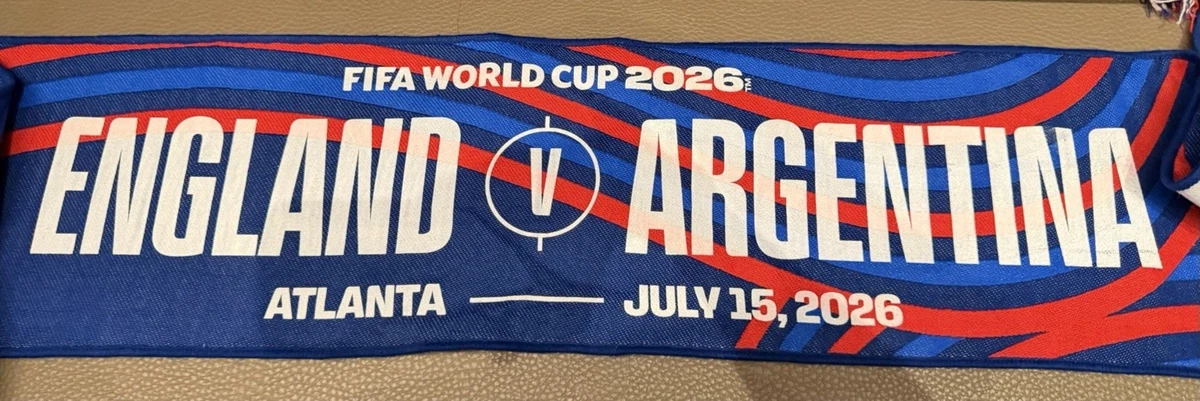 argentina scarf products for sale | eBay