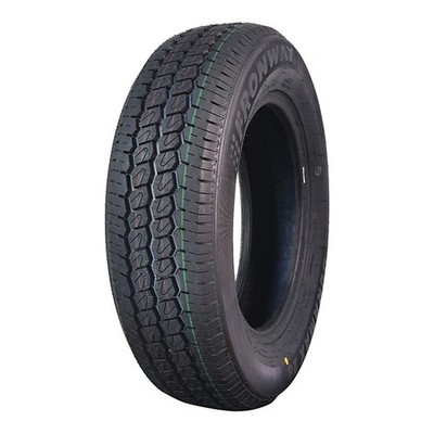 TYRE FRONWAY 155 R12 88S DURAMAX 28 SUMMER