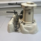 Foto 4 di 12