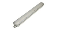 5902808804390 Oprawa Led Viler 21W 60Cm 4000K IP65 150LM/W Bowi