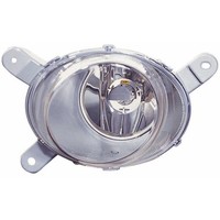 Nebelscheinwerfer Depo 373-2003L-UQ Links