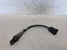Sonde lambda Fiat STILO