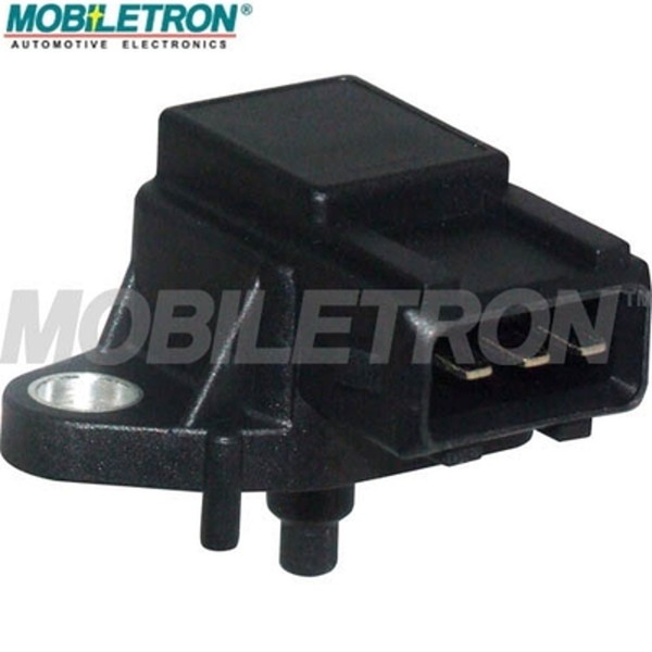Sensor Saugrohrdruck Mobiletron MS-E004 FüR BMW 3Er Touring E91 E90 X1 E84 F31-image