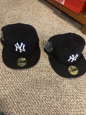 New Era x Styll New York Yank Yankees 59FIFTY...