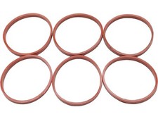 Intake Manifold Gasket For 2006-2016 BMW Z4 2007 2008 2009 2010 2011 VD523RF