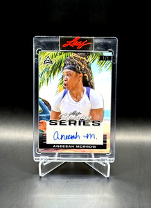 Leaf Signature Series | eBay