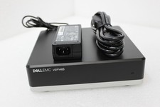 Dell VEP1485 Virtual Edge Platform Switch wit...