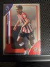 2026 Topps Chrome Premier League #167 Enzo Le Fée