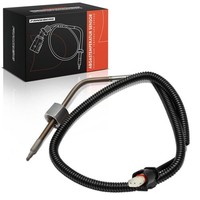 Frankberg Abgastemperatursensor Passend FüR MERCEDES-BENZ E-KLASSE Glc Sprinter