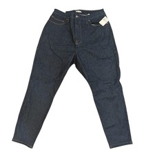 NWT Good American Jeans size 22 plus Always Fits Good Legs Skinny Jeans