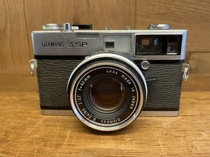 Olympus 35 RD | eBay Olympus 35 RD | eBay