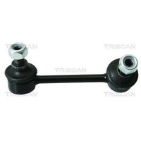 Triscan Koppelstange Stabilisator Hinten Rechts FüR Toyota Avensis Station
