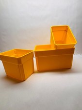 Stanley Fatmax Deep Organiser / Behälter