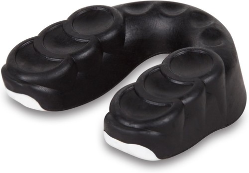 Venum Challenger 2.0 Protector Bucal Unisex, Talla única - Imagen 4 de 8