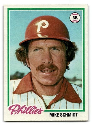 1978 Topps Baseball #251-500 EX/MT to NM You Choose Complete Your Set