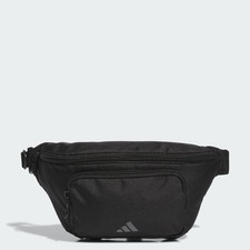 adidas men Daily Waist Pack