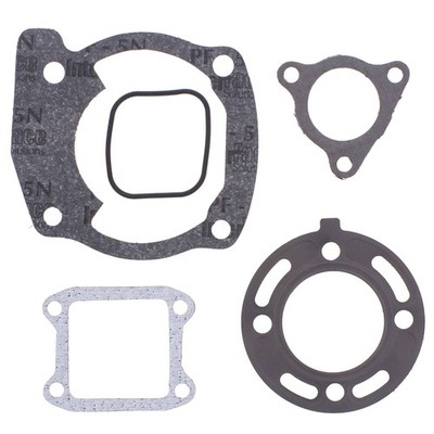 Vertex Top End Gasket Kit for Honda CR85R/RB 2003 - 2004 85cc