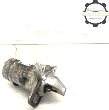2019-2025 INFINITI QX50 AWD 2.0L ENGINE STARTER MOTOR OEM