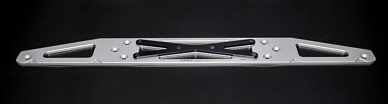 CPM Genuine OEM BRACE BAR For BMW X3 G01 X4 G02 CLRF-B023 | eBay