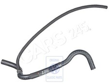 Original VW Verbindungsschlauch NOS VW Passat syncro Variant Santana 3B0133518A