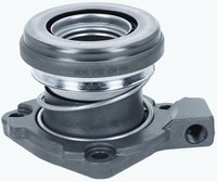 Sachs ZentralausrüCker, Kupplung Passend FüR Fiat Opel Saab